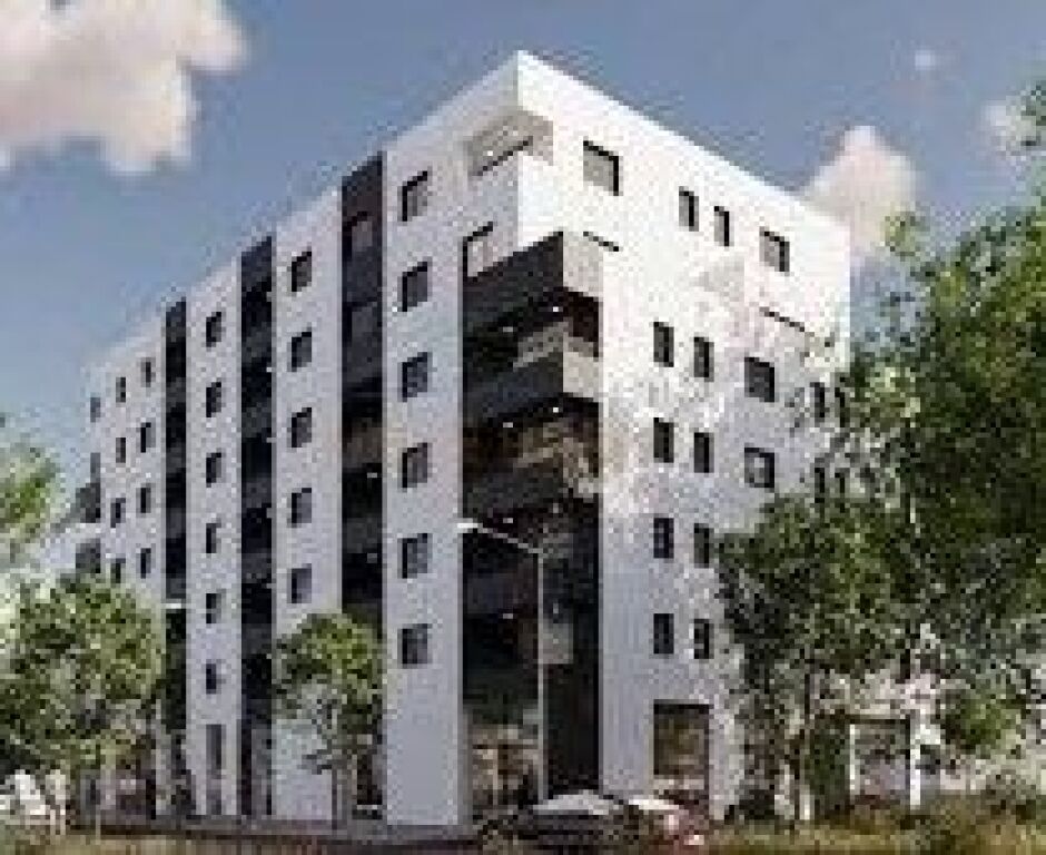 📌 Apartament 2+1 + Post Parkimi në Shitje – Paskuqan 📍