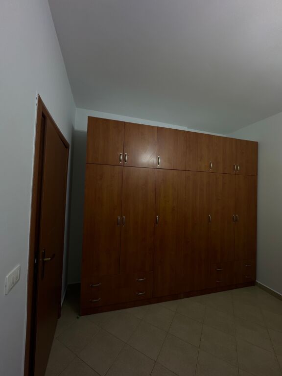House 1+1 for rent