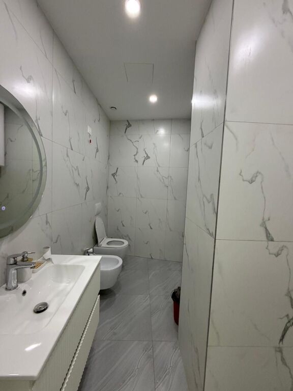 ✨Ufficio in Affitto | 📍Lake View Residences, Via dei Kosovari