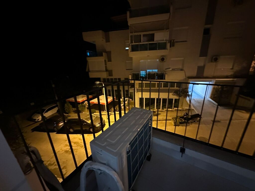 Jepet Apartament me qera