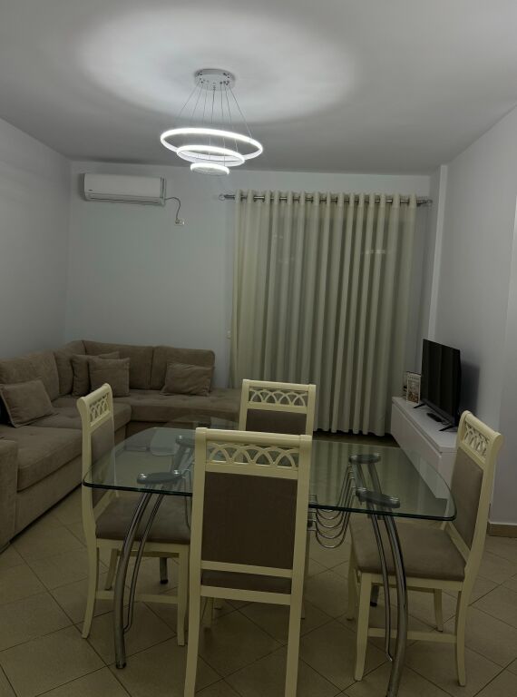House 1+1 for rent