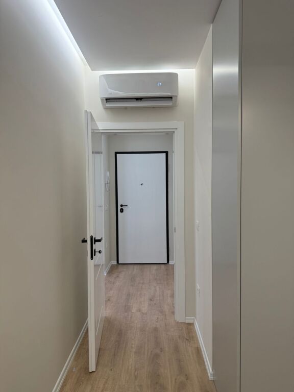 Apartament 2+1 per qira Jordan Misja !