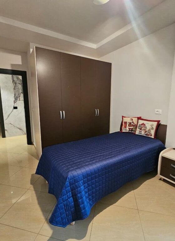 FOR SALE APARTMENT 3+1+2 – Zoological Garden