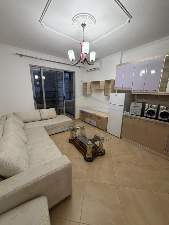 Affitto, Appartamento 1+1, Unaza e Re