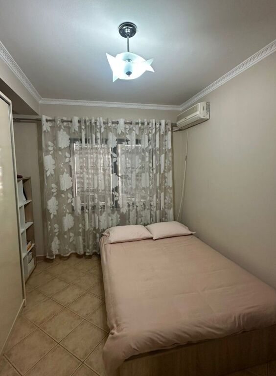 Apartment 2+1+2 for Sale – Train Station