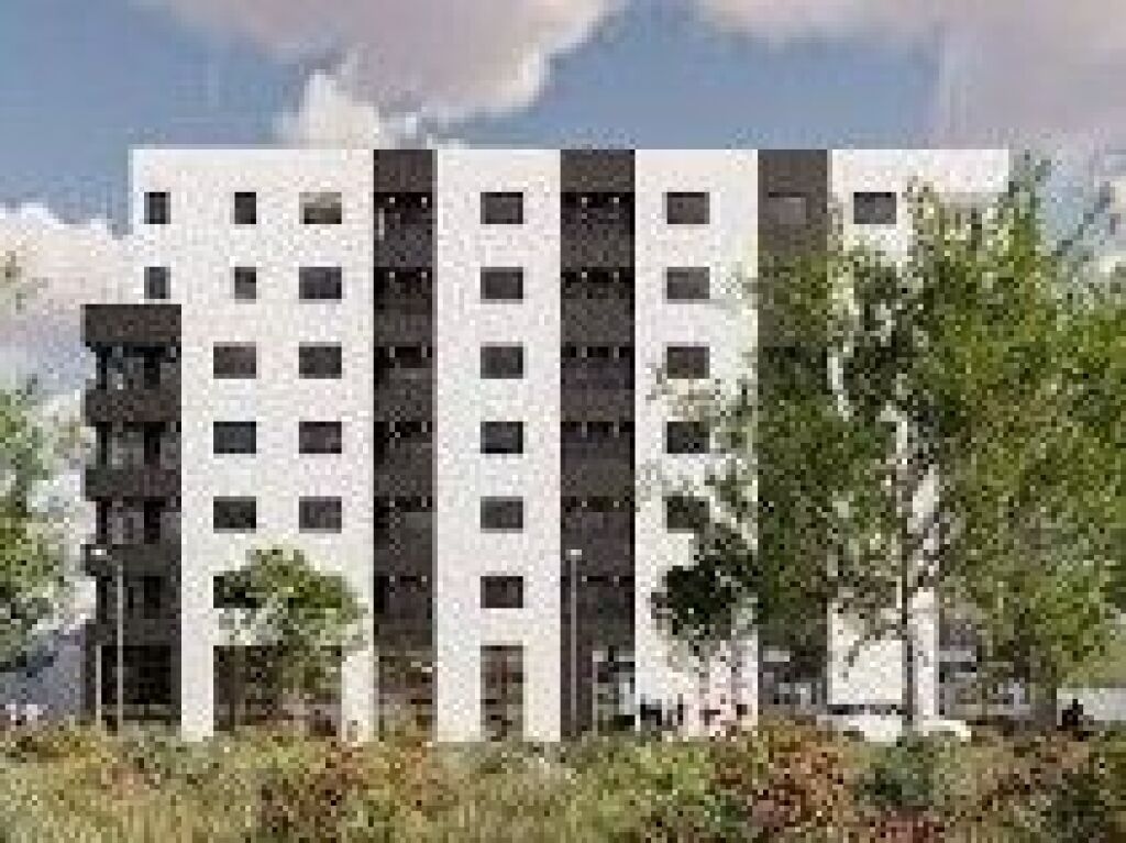 📌 Apartament 2+1 + Post Parkimi në Shitje – Paskuqan 📍