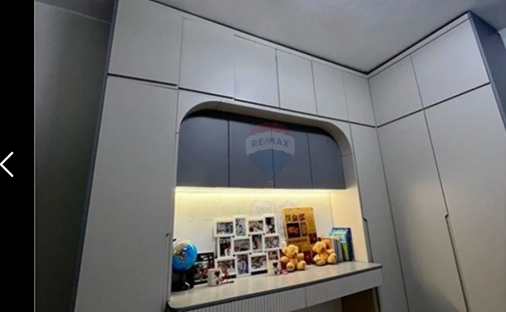 Apartment for sale 2+1+2 near Dinamo Stadium