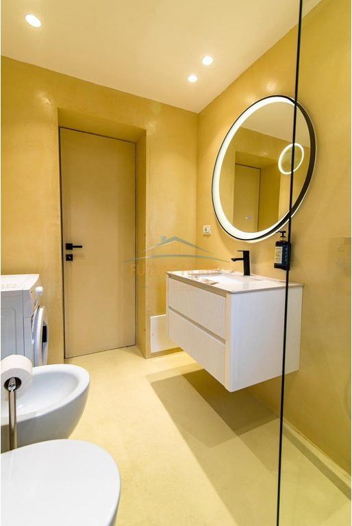 Qera, Apartament 1+1, Rruga e Durrësit, Tiranë