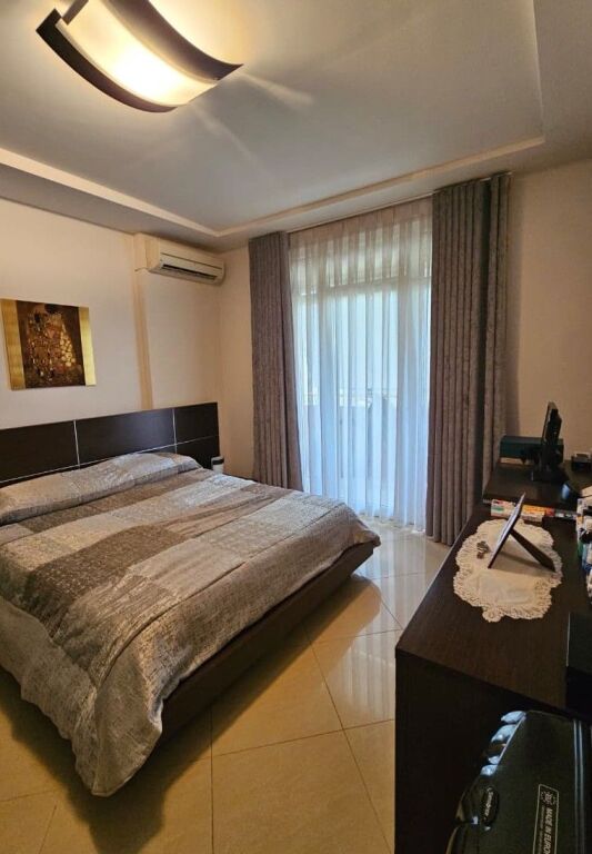 FOR SALE APARTMENT 3+1+2 – Zoological Garden