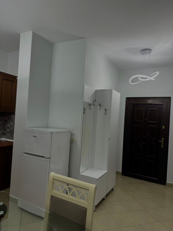House 1+1 for rent