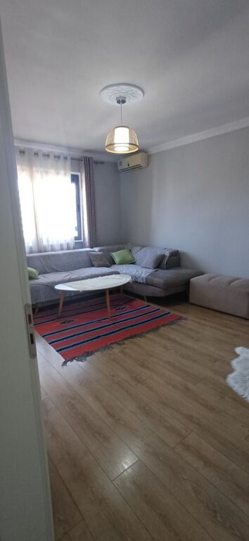 🏢 Apartment 1+1 for Sale – Laprakë