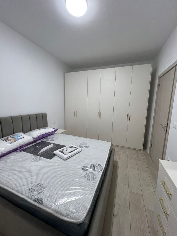ASTIR Jepet me Qera 2+1 River Residence