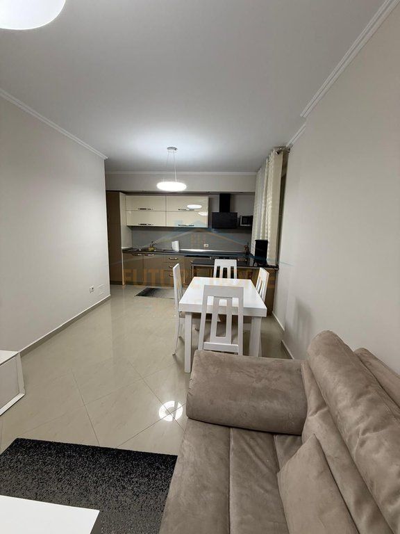 Rent, Apartment 2+1, Frosina Plaku Street, Tirana