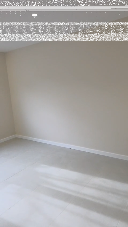 Apartment 2+1 for sale at Oxhaku !