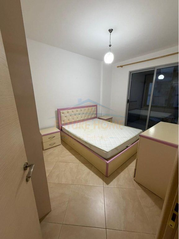 Affitto, Appartamento 1+1, Unaza e Re