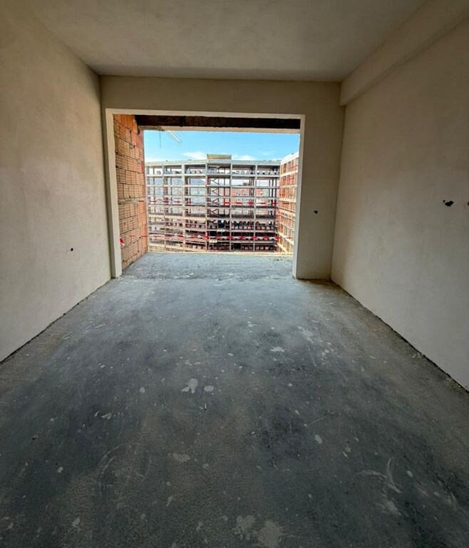 🏡 APARTMENT 2+1 + 2 TOILETS &amp; STORAGE FOR SALE – at RiverSide Residence | Former Park 📍