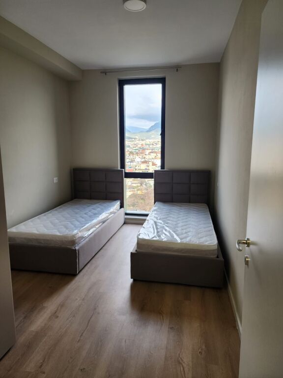 Apartament 2+1 per qira Jordan Misja !