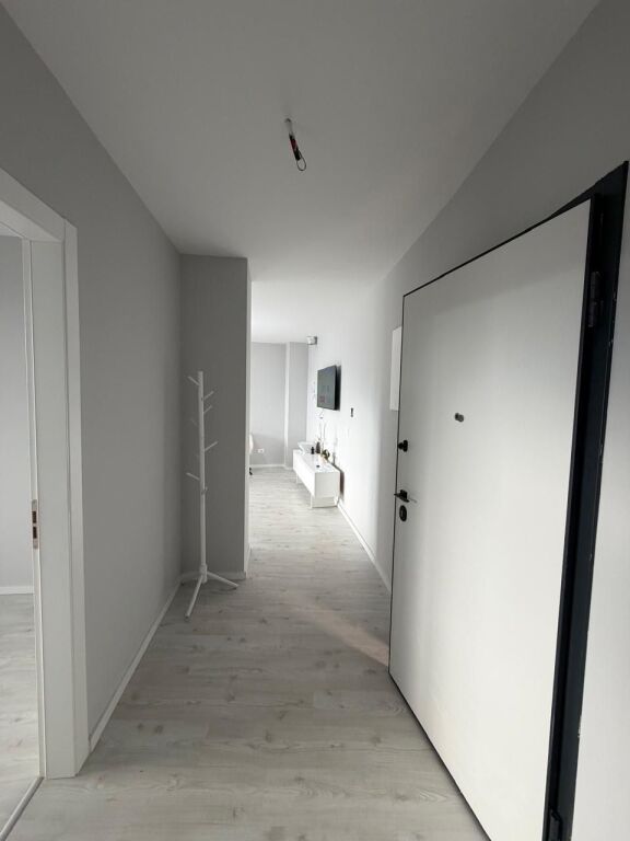 ✨Ufficio in Affitto | 📍Lake View Residences, Via dei Kosovari