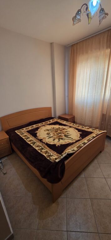 1+1 for rent in the Commune of Paris
