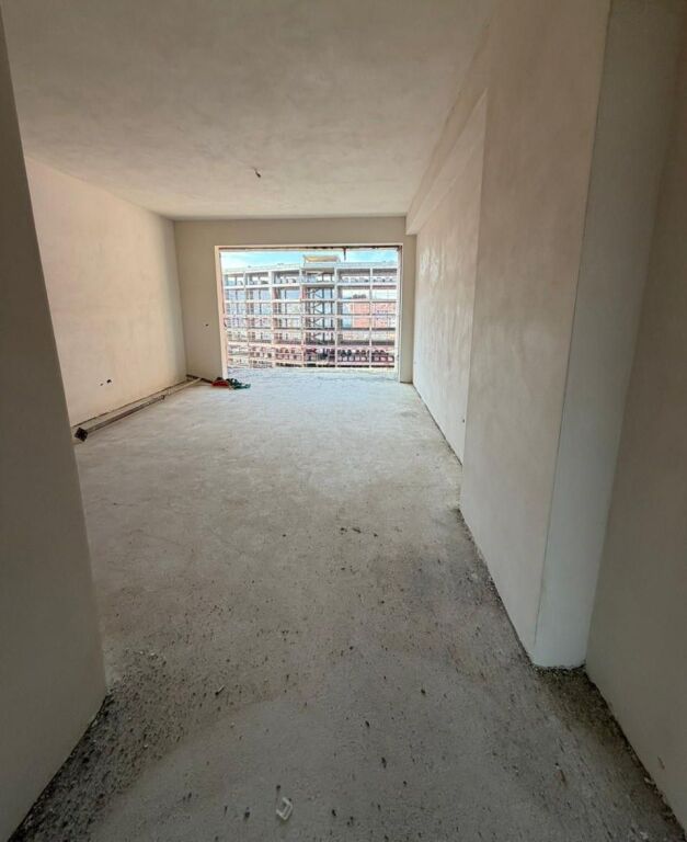 🏡 APARTMENT 2+1 + 2 TOILETS &amp; STORAGE FOR SALE – at RiverSide Residence | Former Park 📍