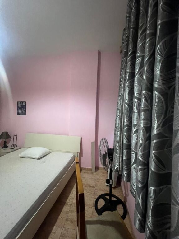 Apartment 1+1 for rent at Big Market perall Kristal Center near the overpass