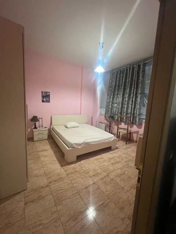 Apartment 1+1 for rent at Big Market perall Kristal Center near the overpass
