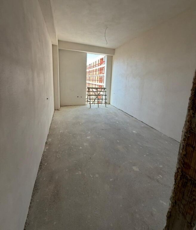 🏡 APARTMENT 2+1 + 2 TOILETS &amp; STORAGE FOR SALE – at RiverSide Residence | Former Park 📍