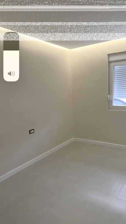 Apartment 2+1 for sale at Oxhaku !