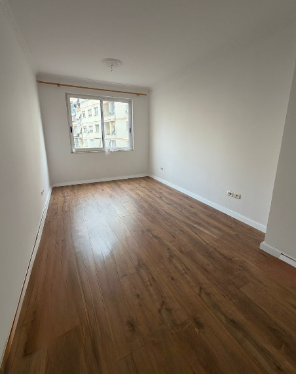 🏡 Appartamento 2+1 in Vendita – Complesso Fratari | Astir