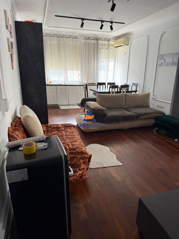 VENDESI APPARTAMENTO 2+1+ BALCONE "⁠ASTIR, VICINO AL BAR OSLO" 160.000 EURO