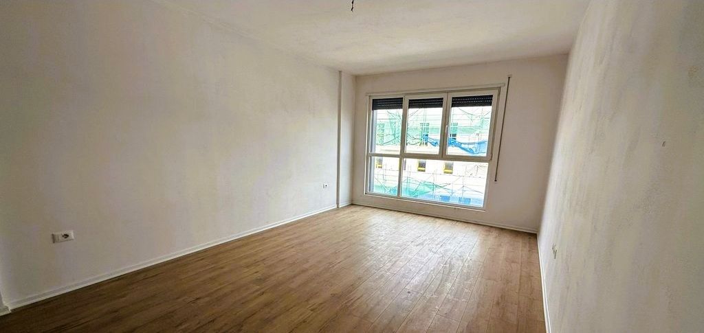 Apartment 2+1+2 for Sale at Trio Towers Residence, in Don Bosko !