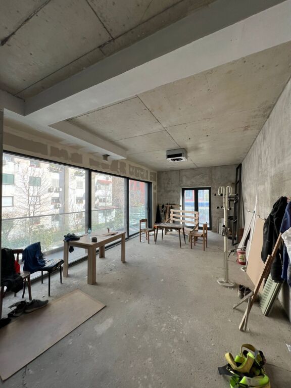 Office space for rent