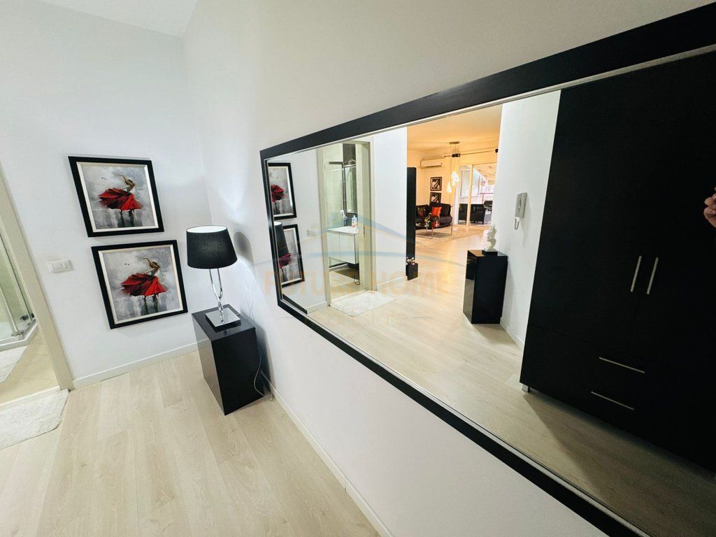 For sale, Apartment 1+1+ balcony, Mortgage