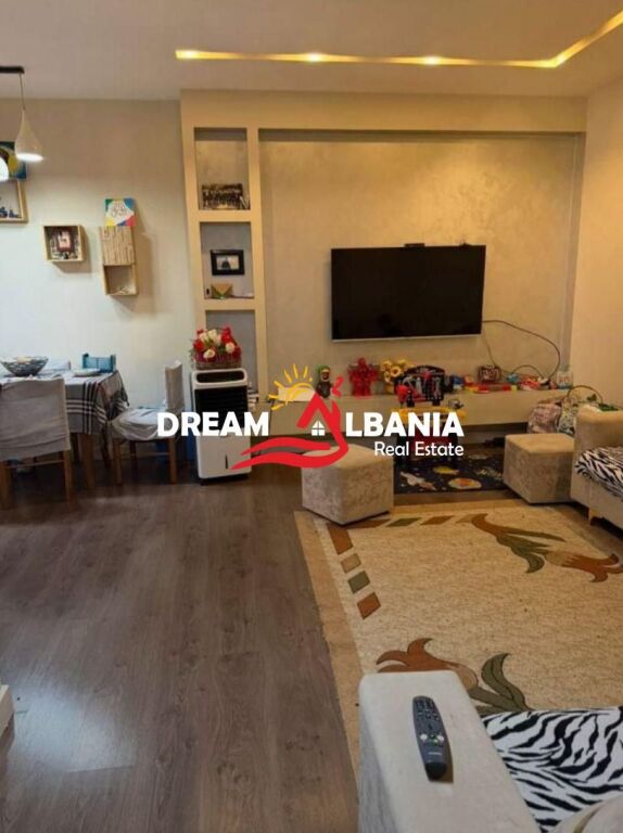 Appartamento 2+1+2 In Vendita A Astir (ID 41212186)
