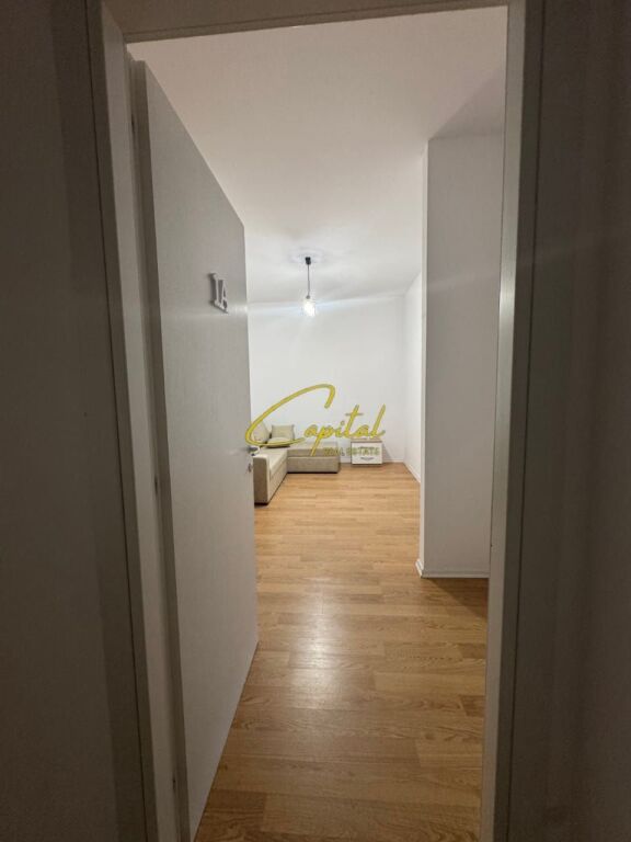 FOR SALE APARTMENT 2+1+2 KODRA E DIELLIT 195,000 EURO