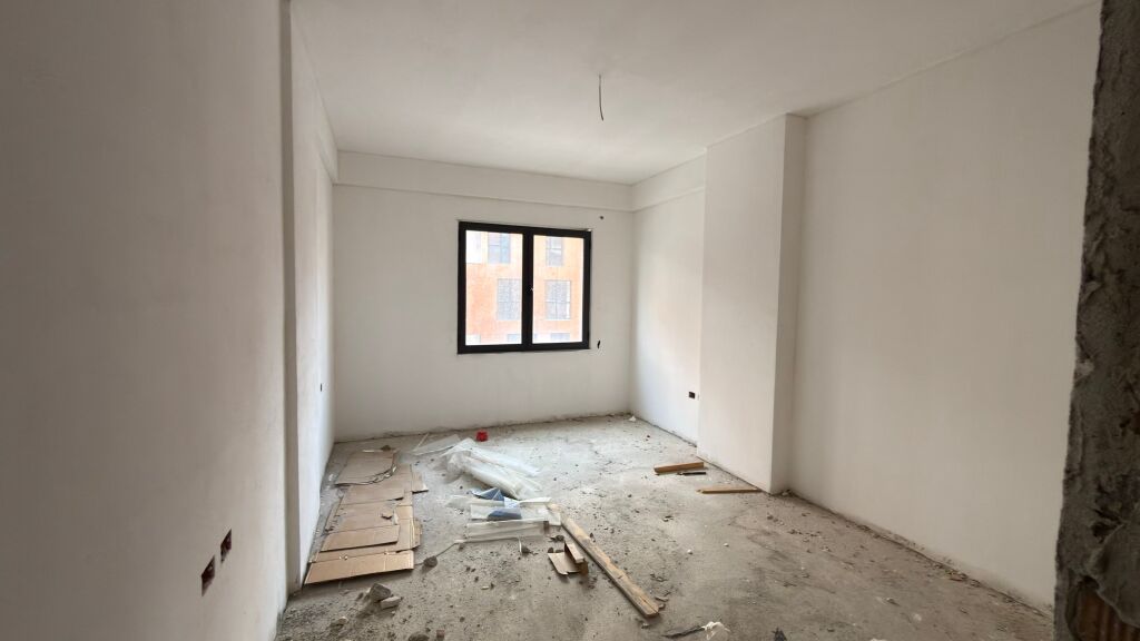 ASTIR APPARTAMENTO 1+1 IN VENDITA!