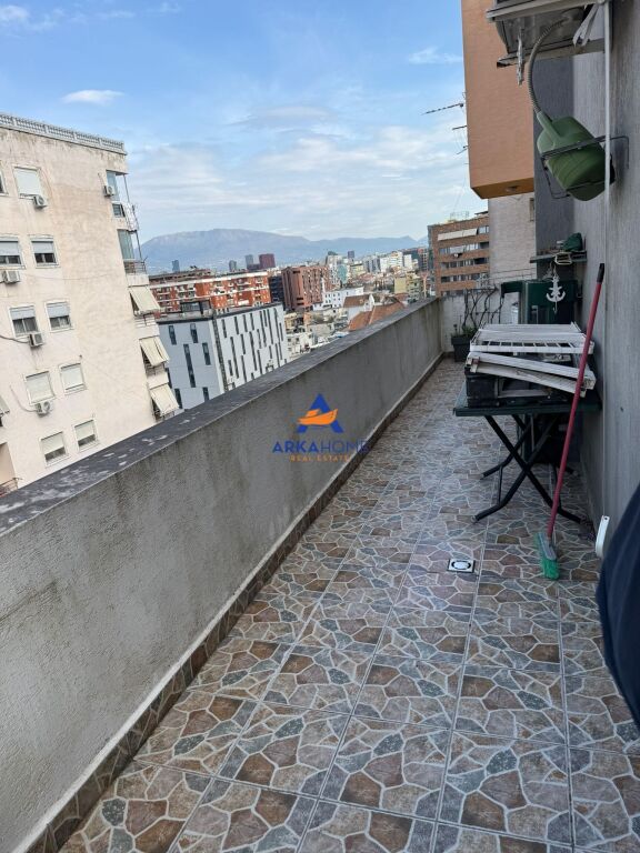 VENDESI APPARTAMENTO 2+1+ BALCONE "⁠ASTIR, VICINO AL BAR OSLO" 160.000 EURO