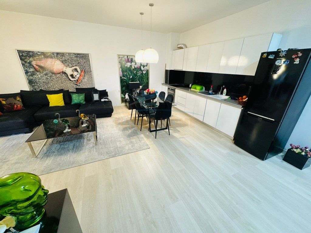 For sale, Apartment 1+1+ balcony, Mortgage