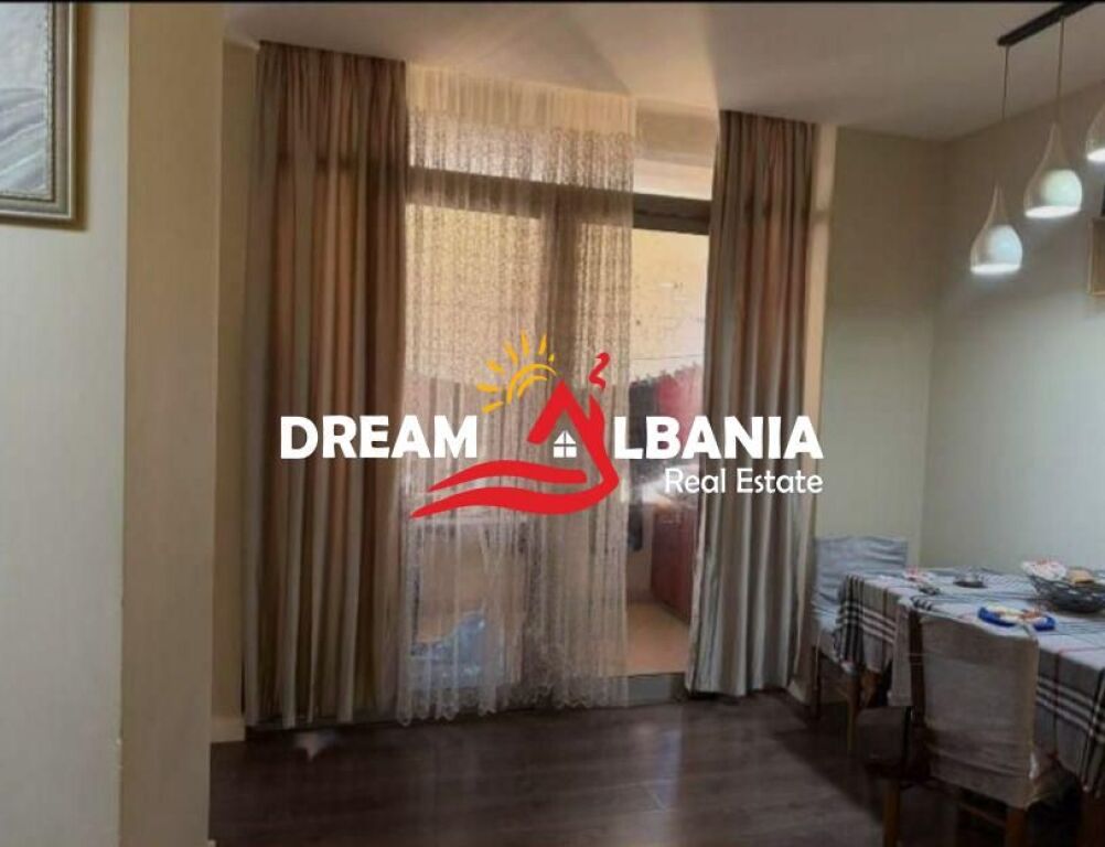 Appartamento 2+1+2 In Vendita A Astir (ID 41212186)