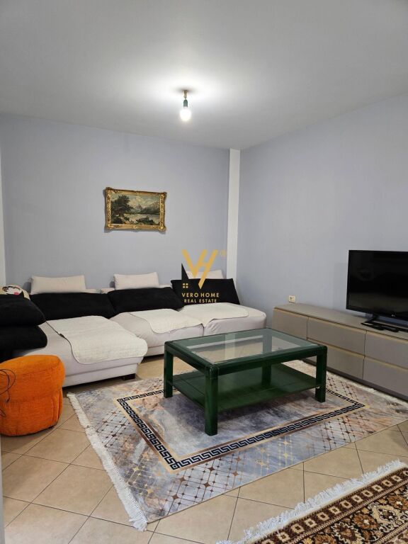 FOR RENT 2+1+2BLK APARTMENT AT CASA ITALIA 45,000 LEKE