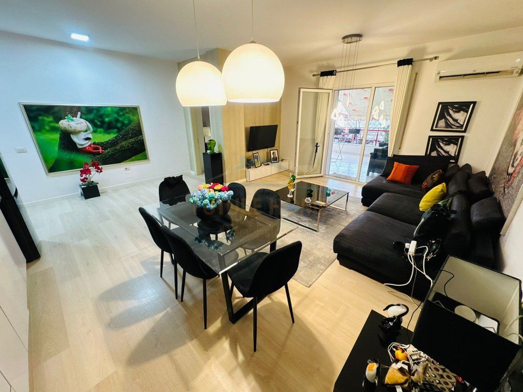For sale, Apartment 1+1+ balcony, Mortgage