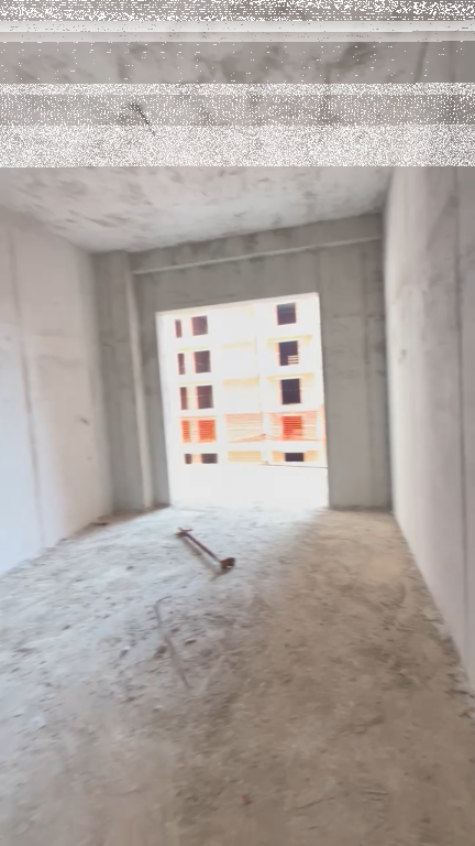 Apartment 1+1 at Aviation Field 86m2