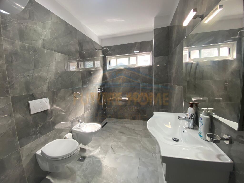 Rent, Apartment 2+1, 21 Dhjetori