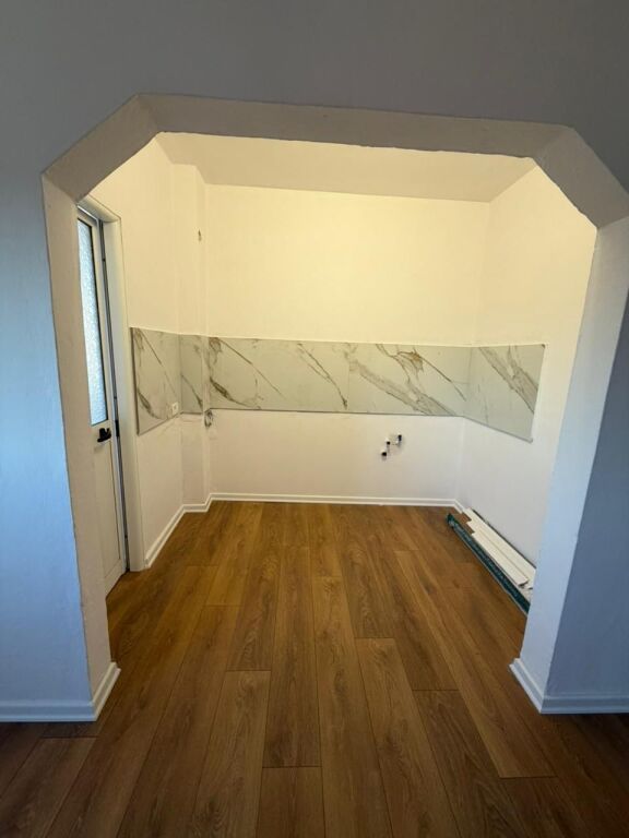 1+1 apartment for sale near Pediatrics!