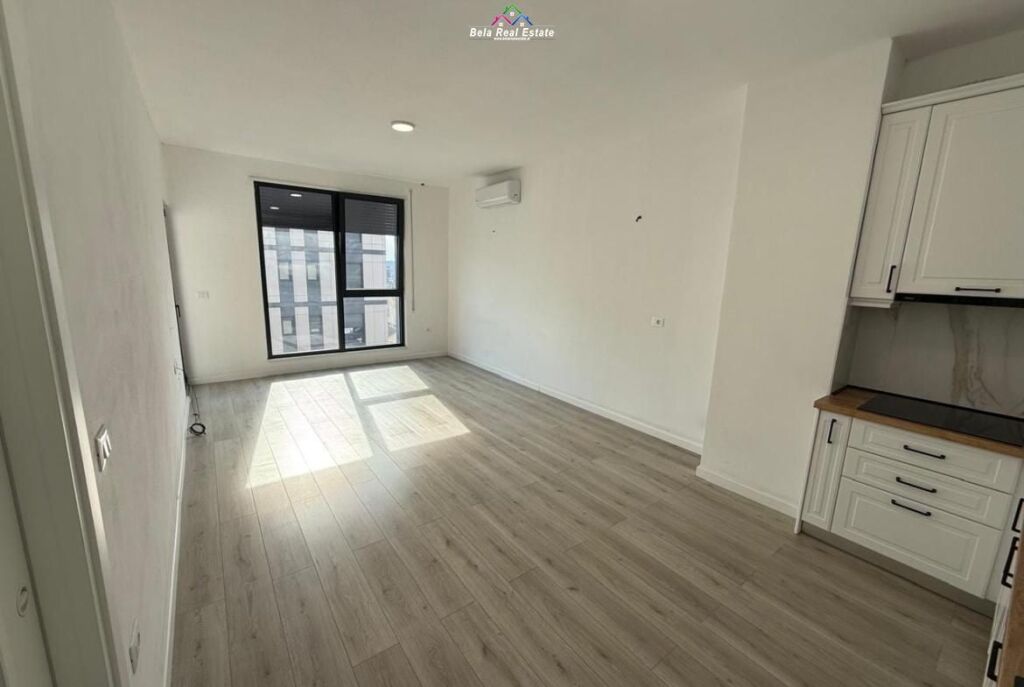 Office for Rent 1+1 in Porcelan (ID BZ2852) Tirana