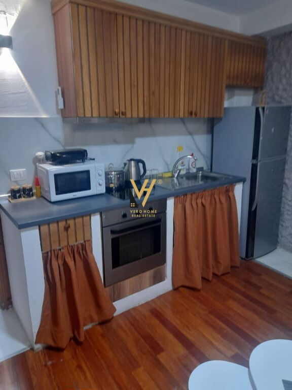 APPARTAMENTO 1+1 IN AFFITTO IN CENTRO 100.000 LEKE