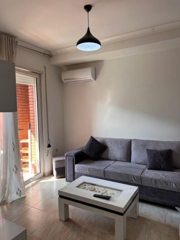 For rent 1+1+ parking at New Ring Sima com