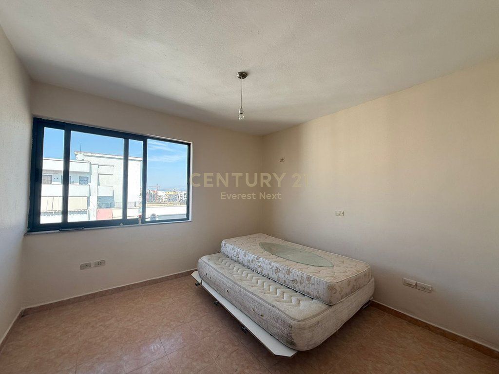 Apartment 1+1 for sale in the Ish Parkut area (NSHARAK)