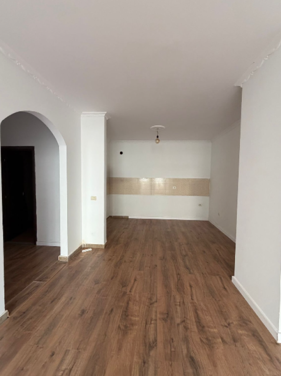 🏡 Appartamento 2+1 in Vendita – Complesso Fratari | Astir