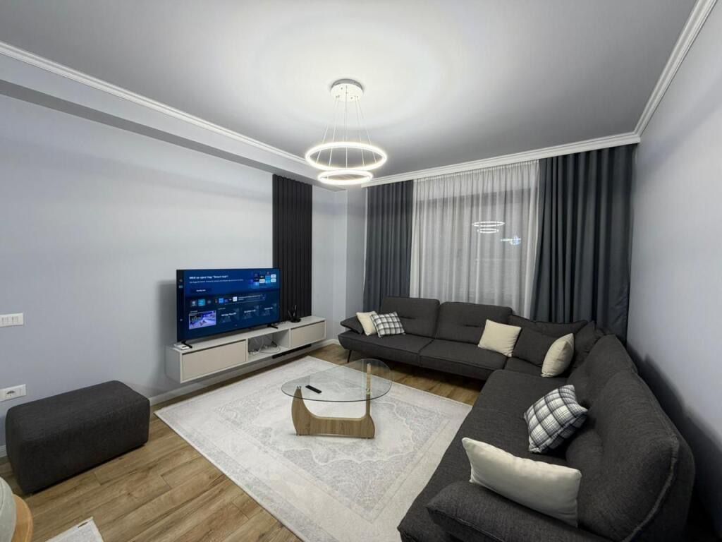 Apartment for rent meet invest Liqeni i thate